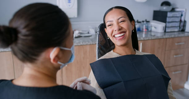 Reliable Mescal, AZ  Holistic Dental Services Solutions